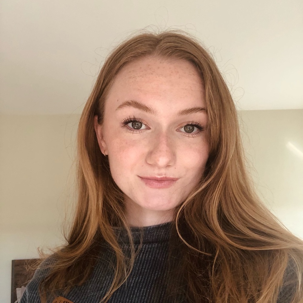 Meet your Posher, Remy